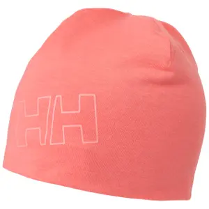 Chapéu de criança Helly Hansen Light
