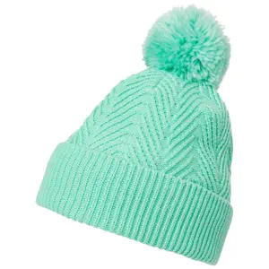 Hat til kvinder Helly Hansen Lumi image-0