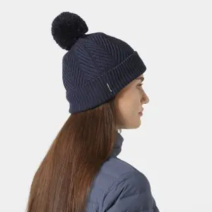 Hat til kvinder Helly Hansen Lumi image-1