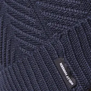 Hat til kvinder Helly Hansen Lumi image-2
