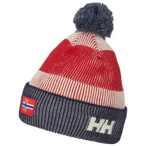 Czapka dla dzieci Helly Hansen World Cup 2.0