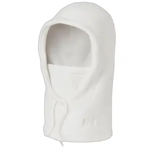 Hooded helmet Helly Hansen image-0