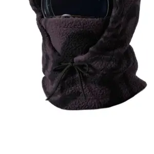 Capucha para casco Helly Hansen image-1