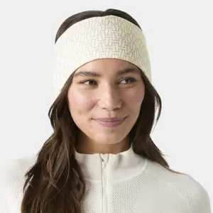 Bandeau en laine mérino Helly Hansen image-1