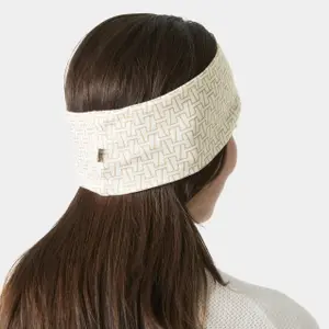 Bandeau en laine mérino Helly Hansen image-2
