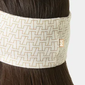 Bandeau en laine mérino Helly Hansen image-3