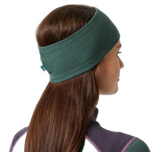 Opaska z wełny merino Helly Hansen image-1