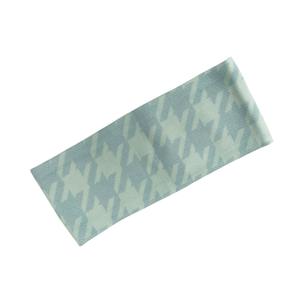 Opaska z wełny merino Helly Hansen