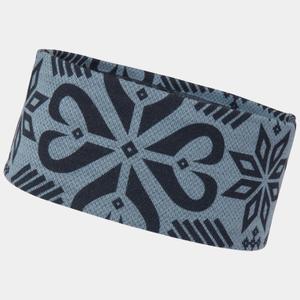 Opaska z wełny merino Helly Hansen image-2