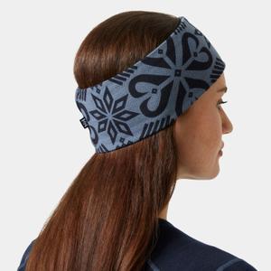 Opaska z wełny merino Helly Hansen image-3