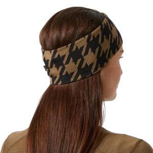 Opaska z wełny merino Helly Hansen image-1