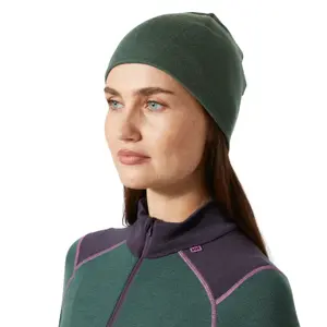 Bonnet Helly Hansen Lifa