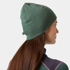 Bonnet Helly Hansen Lifa image-1