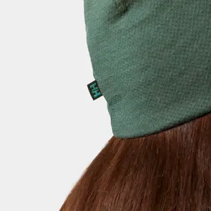 Bonnet Helly Hansen Lifa image-3