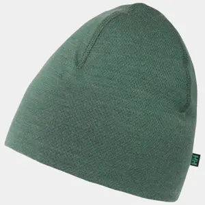 Bonnet Helly Hansen Lifa image-2