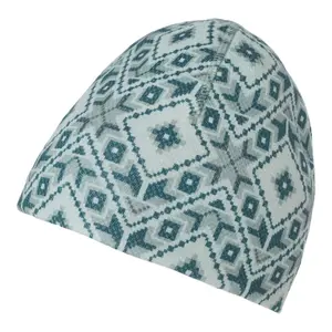 Czapka Helly Hansen Lifa