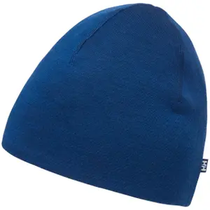 Motorhjelm Helly Hansen Lifa
