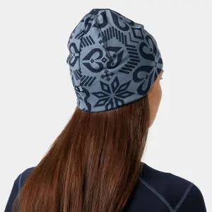 Czapka Helly Hansen Lifa image-1