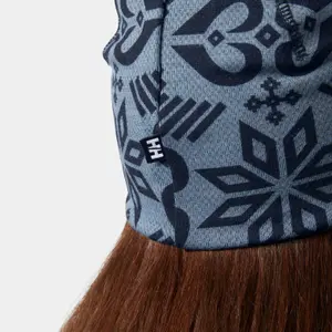 Czapka Helly Hansen Lifa image-2
