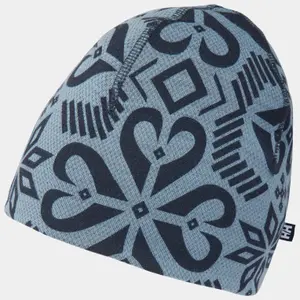 Czapka Helly Hansen Lifa image-3