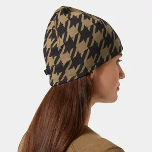 Czapka Helly Hansen Lifa image-1