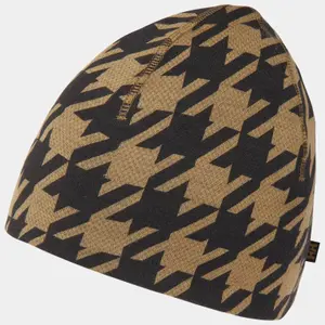 Czapka Helly Hansen Lifa image-3