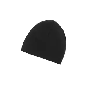 Bonnet Helly Hansen Lifa Merino