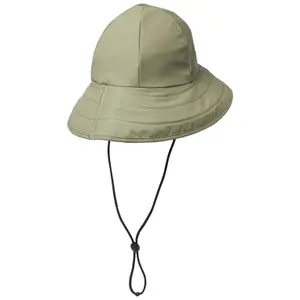 Bob Helly Hansen Souwester image-0