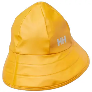 Bob child Helly Hansen Souwester image-1