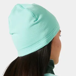 Czapka Helly Hansen Versalite image-1
