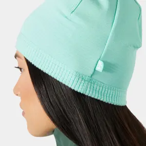Czapka Helly Hansen Versalite image-2
