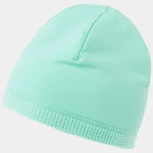 Czapka Helly Hansen Versalite image-3