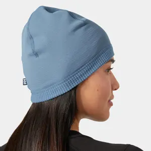 Bonnet Helly Hansen Versalite image-1
