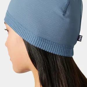 Bonnet Helly Hansen Versalite image-3