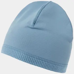 Bonnet Helly Hansen Versalite image-2