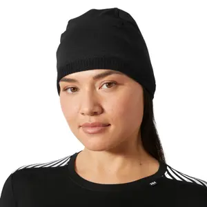 Czapka Helly Hansen Versalite