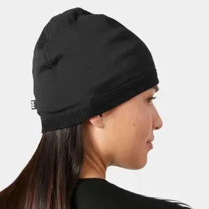 Czapka Helly Hansen Versalite image-1