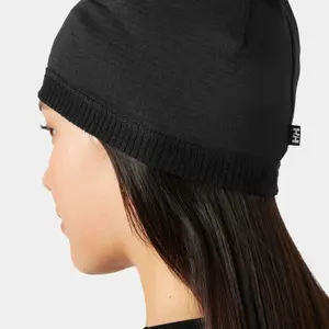 Czapka Helly Hansen Versalite image-2