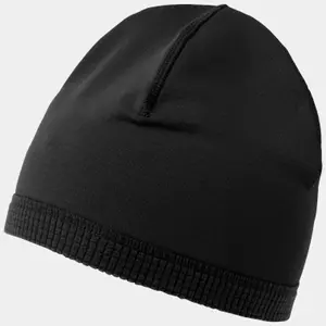 Czapka Helly Hansen Versalite image-3