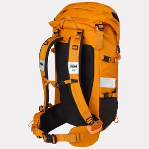 Backpack Helly Hansen Alpine SAR image-1