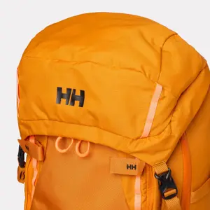 Backpack Helly Hansen Alpine SAR image-2