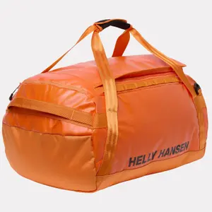 Duffle Bag Helly Hansen 90L image-1