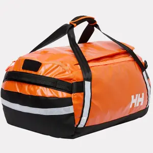 Duffle Bag Helly Hansen 90L image-1