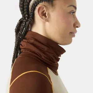 Choker Helly Hansen Durawool image-1