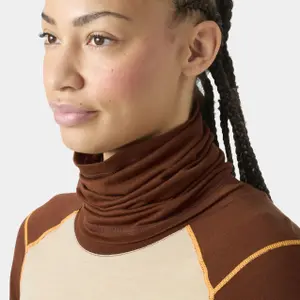 Choker Helly Hansen Durawool image-2