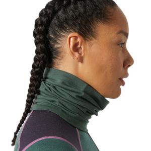 Necklace Helly Hansen Dura