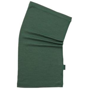 Necklace Helly Hansen Dura image-1