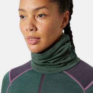 Necklace Helly Hansen Dura image-2