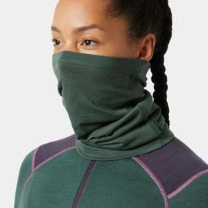 Necklace Helly Hansen Dura image-3