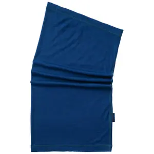 Choker Helly Hansen Durawool